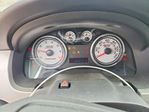 Ford Focus 2009
