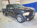 RAM 1500 2016
