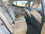 Kia Optima 2013