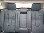 Land Rover Range Rover 2012