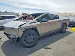 Tesla Cybertruck 2024