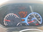Nissan Cube 2010