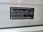 BMW X7 2019