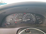 Ford Ranger 2002