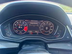 Audi SQ5 2019