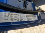Dodge RAM 2011