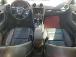 Audi A3 2012