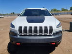 Jeep Cherokee 2015