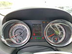 Dodge Caravan 2013