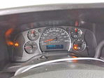 Chevrolet Express 2012