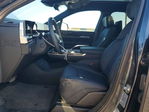 Cadillac Escalade 2026