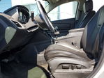 GMC Terrain 2017