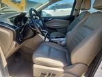 Ford Escape 2013