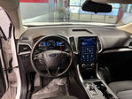 Ford Edge 2024