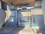 Toyota Sequoia 2015