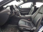 Mazda 3 2021