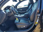 BMW Series 3 2021