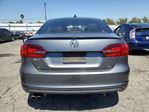 Volkswagen Jetta 2012