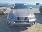 BMW X5 2011