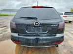 Mazda CX-7 2012