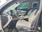 Chevrolet Equinox 2011