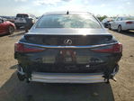 Lexus ES 2020