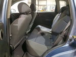 Chevrolet Aveo 2007