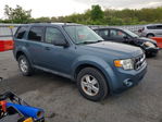 Ford Escape 2012