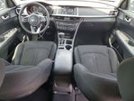 Kia Optima 2019