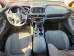Hyundai Santa Fe 2020