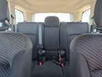 Dodge Journey 2015
