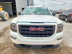 GMC Sierra 2016