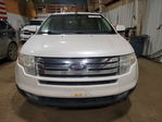 Ford Edge 2010