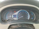 Toyota Sienna 2014