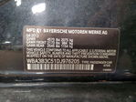 BMW Series 3 2013