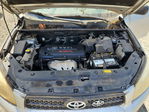 Toyota RAV 4 2008