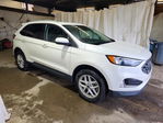 Ford Edge 2022