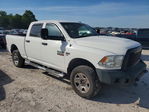 RAM 2500 2015