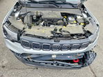 Jeep Compass 2025