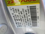 Honda Accord 2012