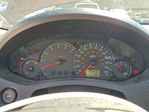 Ford Focus 2007