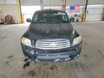 Chevrolet HHR 2007