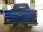 Ford F-150 2012