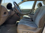 Lexus RX 2000