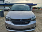 Dodge Caravan 2017