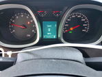 Chevrolet Equinox 2012