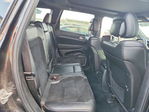 Jeep Cherokee 2014