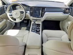 Volvo S60 2020