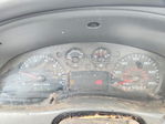 Ford Ranger 2008