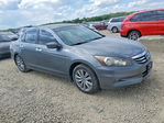 Honda Accord 2011